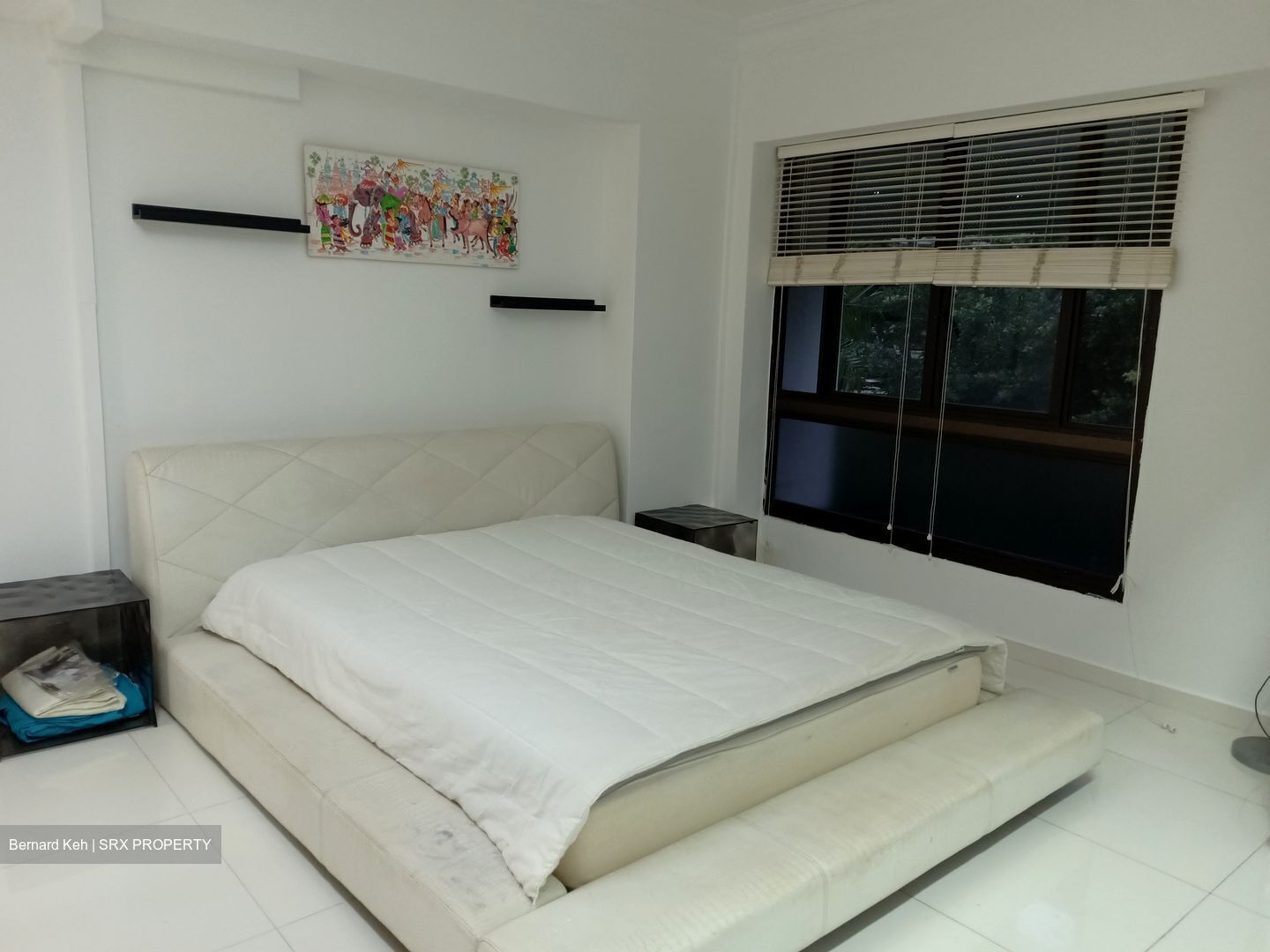 Blk 289A Nature View (Bukit Batok), HDB 5 Rooms #449755811